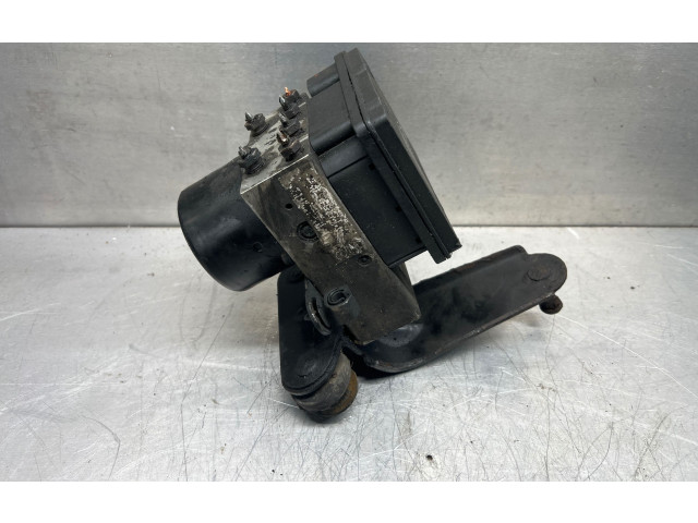 Jednotka ABS A1635450316, BF24017G00   Mercedes-Benz ML W163 2000