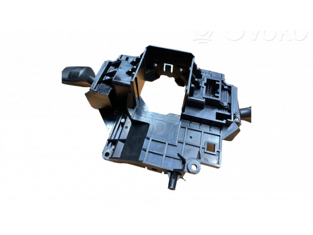 Подрулевой переключатель 6G9T13N064DH, J6R3A   Ford Mondeo MK IV