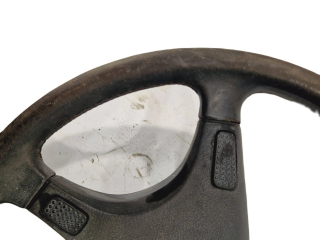 Volant BMW 5 E34 1988 1156551  