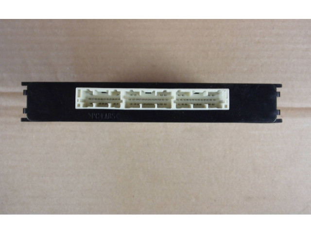 Блок управления 8999033692   Toyota Camry VIII XV70 