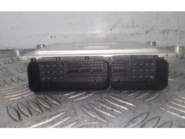 Блок управления коробкой передач A3C0276520101, 954412BBV0   KIA Niro