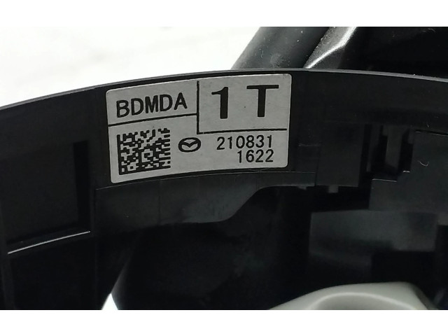 Volant Mazda CX-30 2023 2108311622  