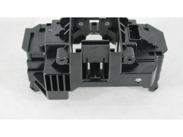 Sonstige Steuergeräte / Module BJ3213N064FG   Land Rover Range Rover Sport L320