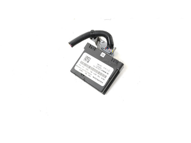 Блок управления парковки    39670TV0G011M1   Honda Civic IX