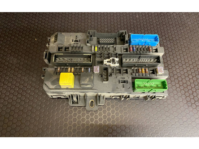 Zpětné zrcátko  Opel Astra G 2001  13145017  