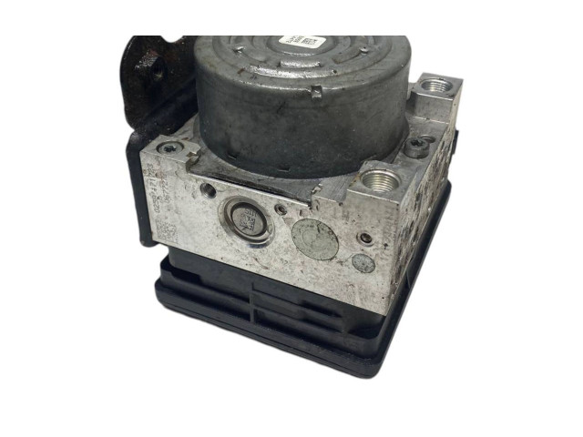 Jednotka ABS 57110TGLG330M1, 28516079033   Honda Civic X 2020
