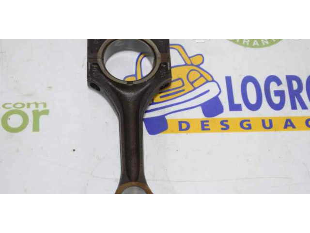 Ojnice  11241437210    BMW 5 E39  3.0