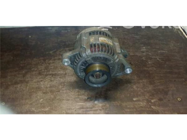 Ojnice  4727325AA    Chrysler Voyager  
