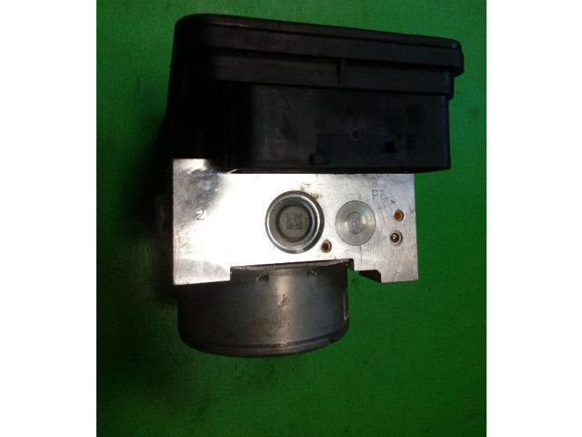 Jednotka ABS 3451686831801, 6868319   BMW 1 F20 F21 2014