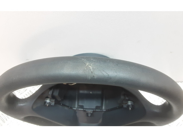 Volant Fiat Stilo 2003 007353148540  