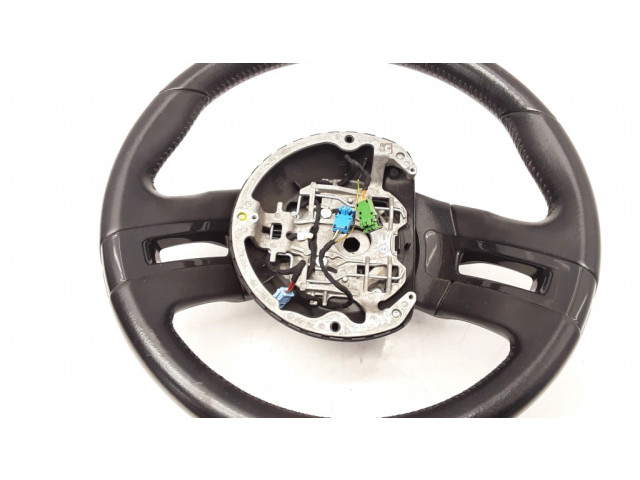 Volant Citroen C4 Grand Picasso 2007 96821842ZD, 6029659  