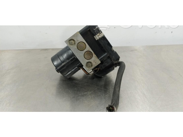 Jednotka ABS 9140773   Volvo 850 1995
