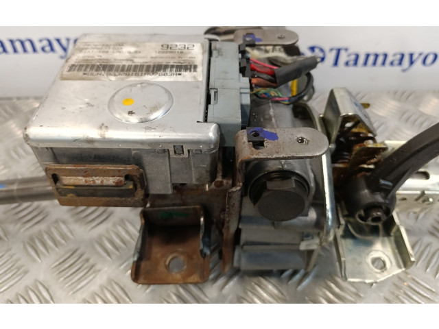    Рулевая рейка 2609923203A, 12229019   Fiat Punto Evo  -  года