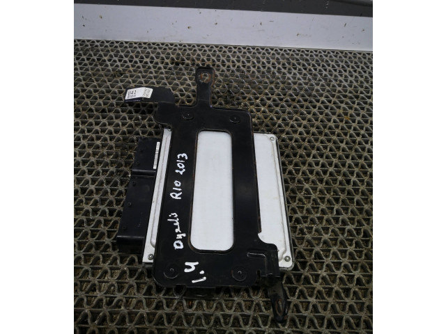 Блок управления двигателя 391302A200   KIA Rio