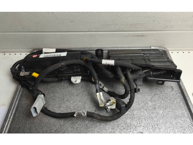 Řídící jednotka A2C53427745   Peugeot 5008 2023