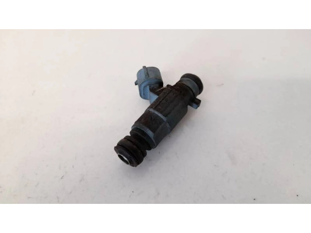 Форсунка 9260930003, 35310-38010    KIA Sorento для Другое двигателя  