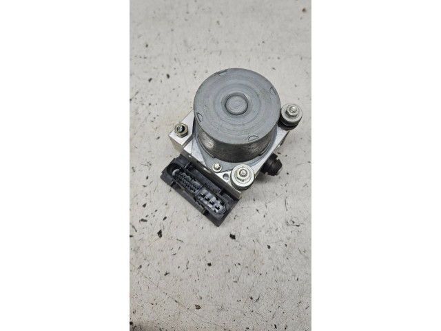 Jednotka ABS 0265800329, 5892200260   Renault Modus 2005