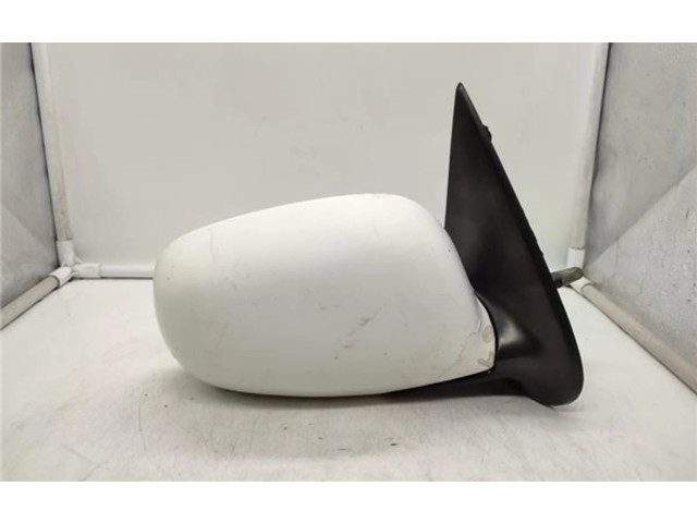 Zpětné zrcátko  Nissan Micra C+C 2002  011156, 011156  