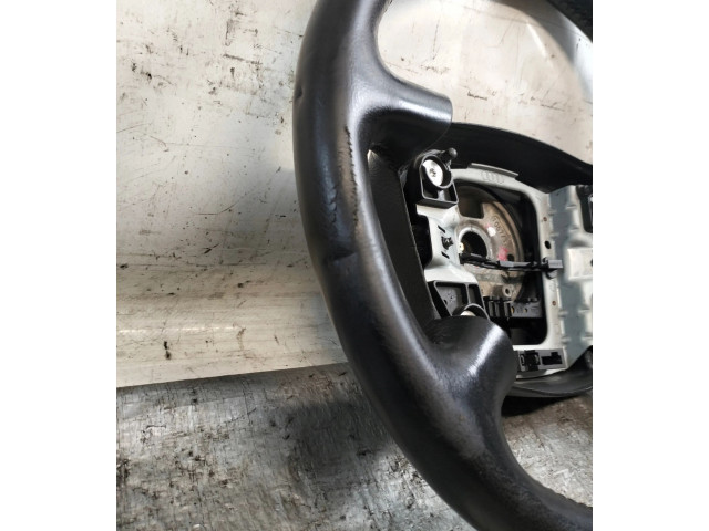 Volant Audi A6 S6 C5 4B 2002 8E00001248Z  