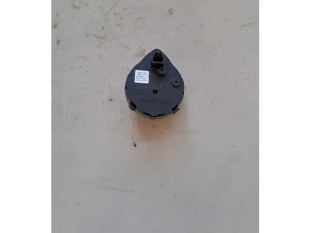 Блок управления 14B9677077   Fiat Ulysse