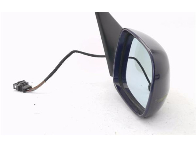 Vstřikovací lišta 1M0857934   Seat Toledo II (1M)    AHF 