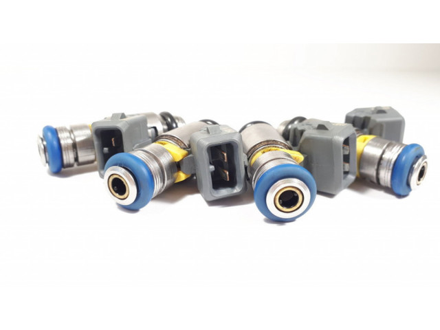 Vstřikovač IWP246   Jeep Compass  pro benzínový motor 1.4 55263624 EAQ