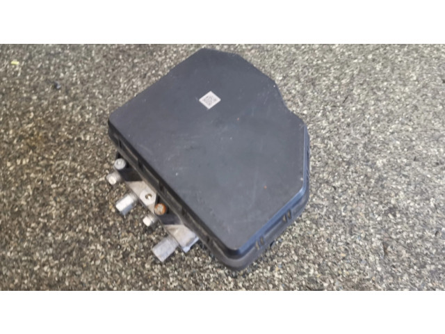 Jednotka ABS 1338006980, GDK4437A0   Mazda 6 2009