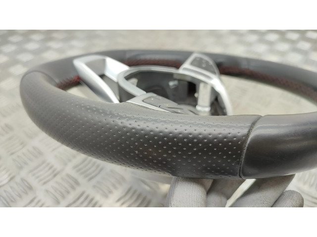 Volant Mercedes-Benz CLA C117 X117 W117 2015 A0004603403  