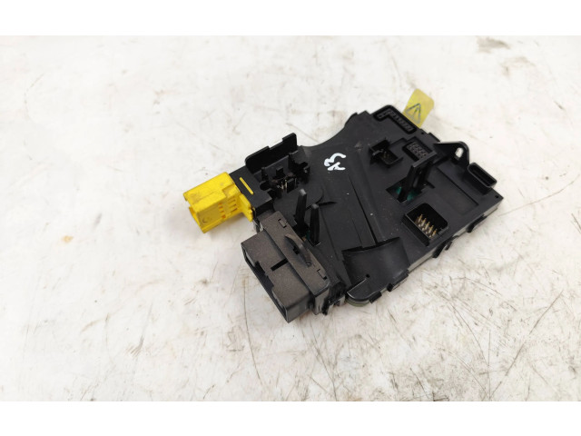 Vstřikovací lišta 1K0953549AH, 05113553   Audi A3 S3 8P    BLS 