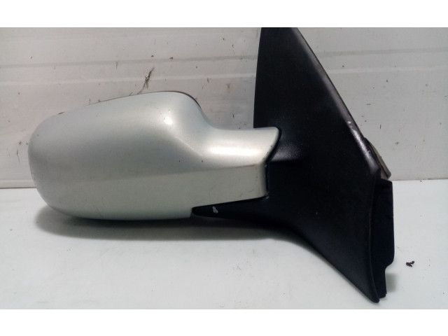 Zpětné zrcátko  Renault Megane IV   7701068375, 8200246786  