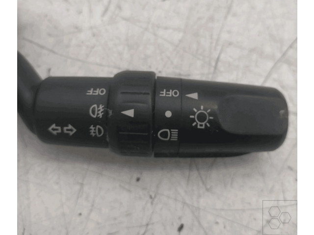 Ручка стеклоочистителей CC3366128   Mazda 5