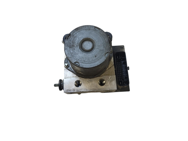 Jednotka ABS 0265951326, 9666930880   Peugeot 5008 2011
