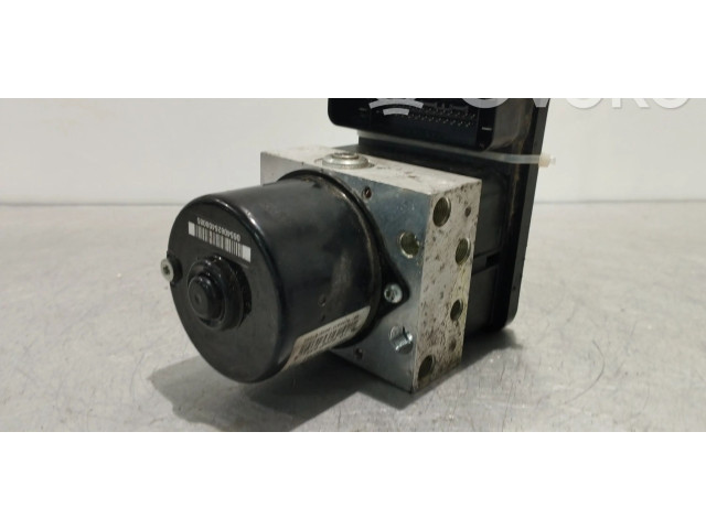 Jednotka ABS 34516784763, 10020603514   BMW 1 E81 E87 2008