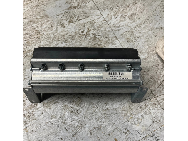 Подушка безопасности пассажира 2088600305   Mercedes-Benz CLK A208 C208