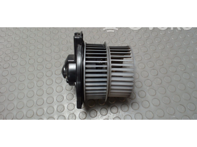 Jednotka ABS 870300D120, 194000   Toyota Yaris 2000