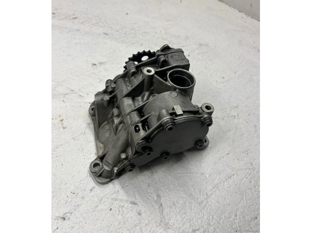 Čerpadlo oleje 851375608   BMW 2 F46 2.0  