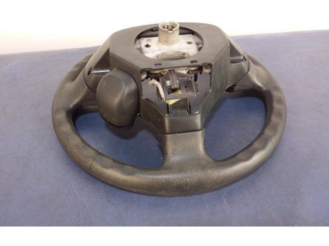 Volant Honda Accord 2007   