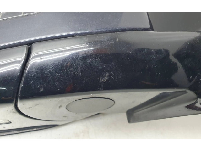 Zpětné zrcátko  Mercedes-Benz R W251 2010  10PIN  