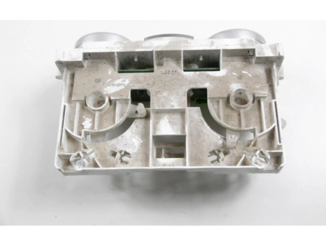 Блок управления кондиционером    74400-54G, 74400-54G   Suzuki Liana