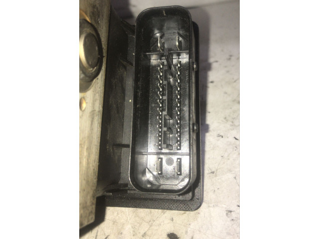 Jednotka ABS 10.0206-0346.4, 10.0206-0346.4   Renault Espace IV 2012