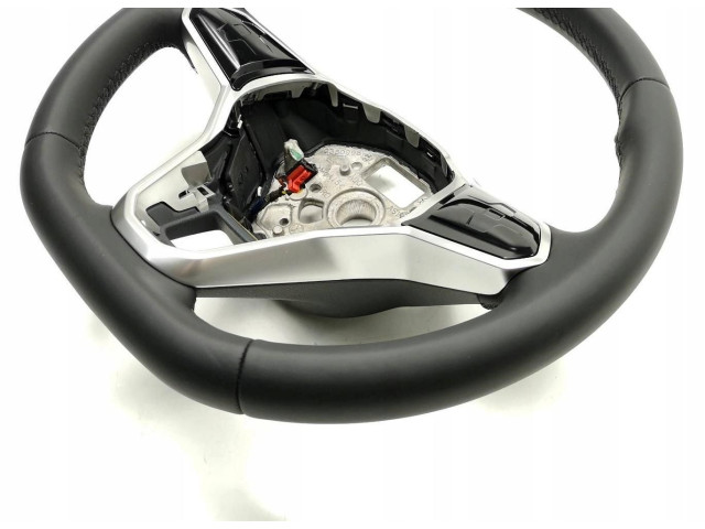 Volant Volkswagen ID.4 2021 10A419089R  