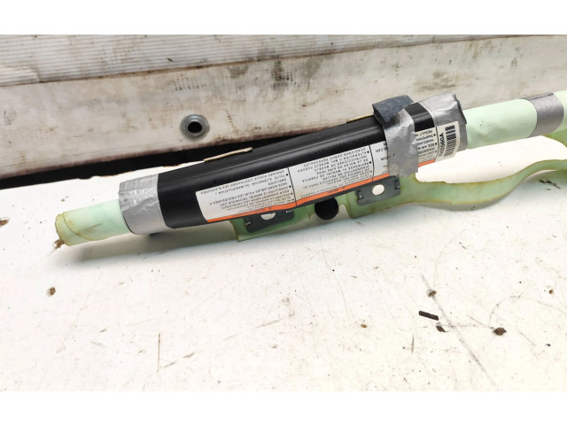 Боковая подушка безопасности BG1354042D94BA   Ford Taurus