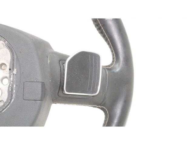 Volant Audi A5 8T 8F 2008 8T0419091D  