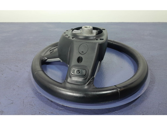 Volant Dodge Journey 2014 622485801D, 622485801D  