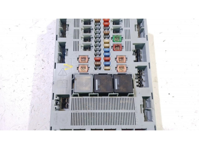 Блок предохранителей 9X2314D628AC, WH0636   Jaguar XF    