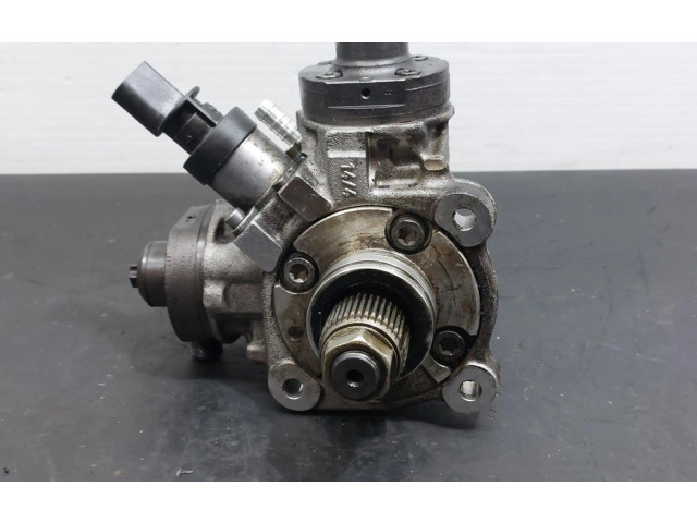 Vstřikovací čerpadlo 059130755AK, 0445010632   Audi Q7 4L     