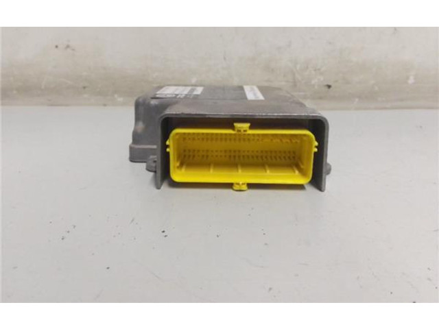Блок подушек безопасности 5N0959655H, 5N0959655H   Volkswagen Tiguan