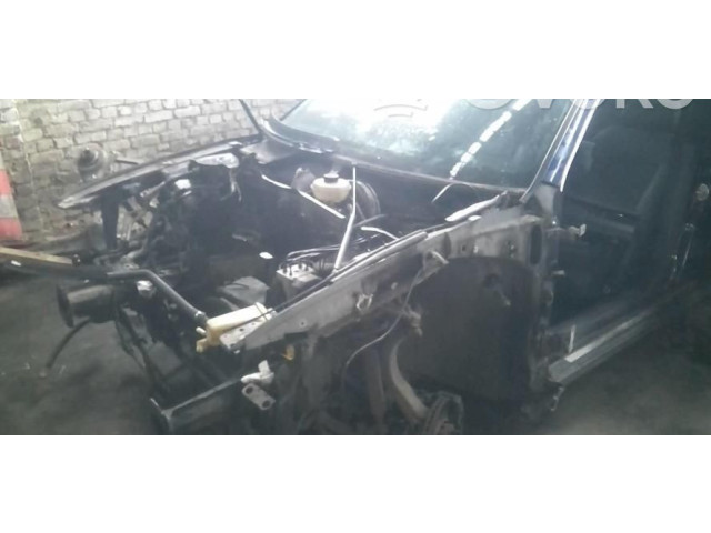 Zpětné zrcátko  Audi A6 S6 C4 4A 1997  4B1858531G3FZ  