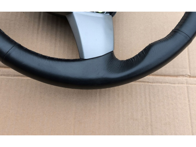 Volant Chevrolet Spark 2007 U31530T, U31530T0110  