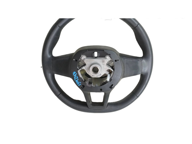 Volant Renault Clio II 2004 484002607R  
